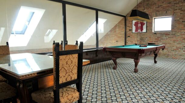 Hotel Castello****
