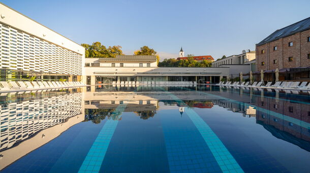 Hotel Castello****