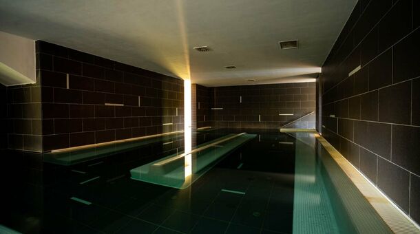 Hotel Castello****