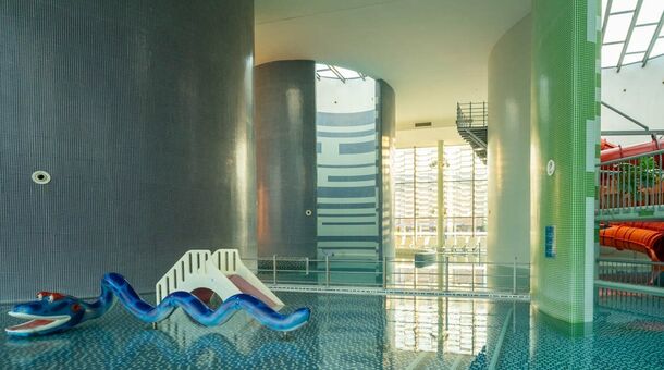 Hotel Castello****