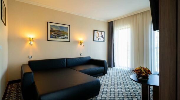 Hotel Castello****