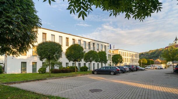 Hotel Castello****