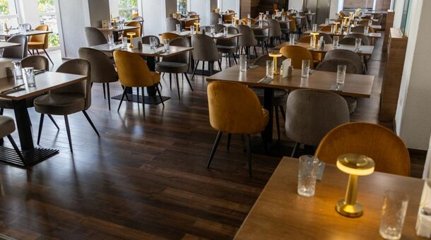 CE Plaza Hotel****