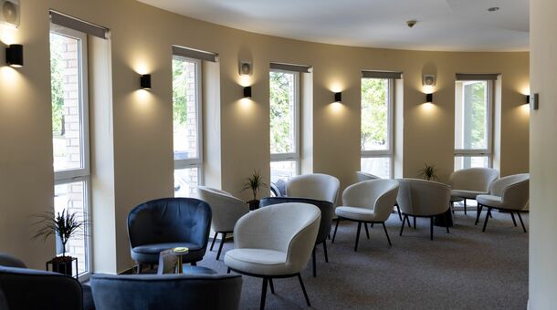 CE Plaza Hotel****