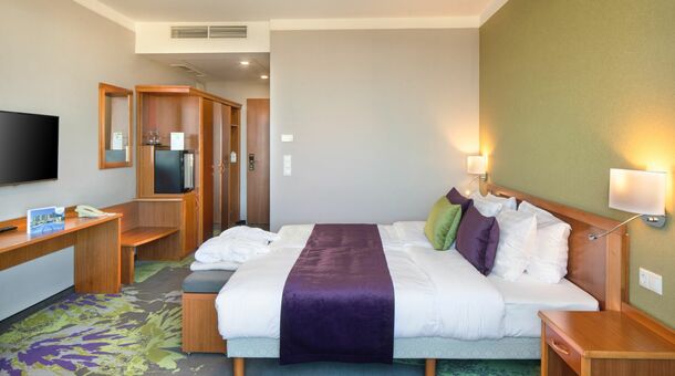 Hotel Karos Spa****