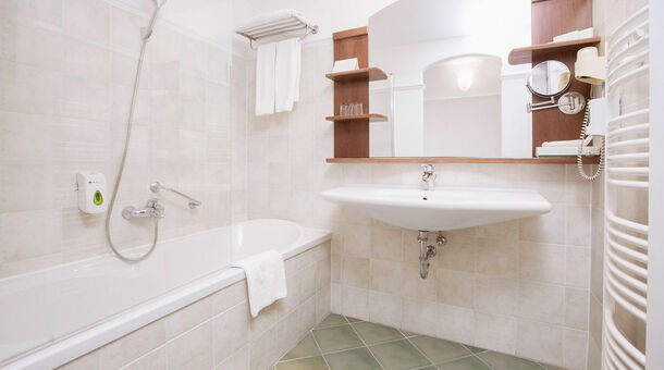 Hotel Karos Spa****