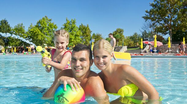Hotel Aurum Family****