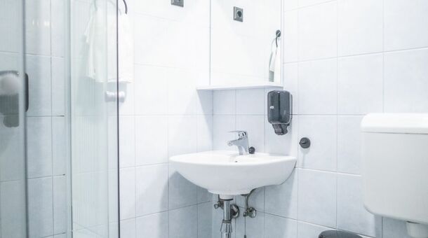 4 Évszak Völgyhotel***