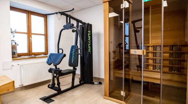 4 Évszak Hegyihotel***