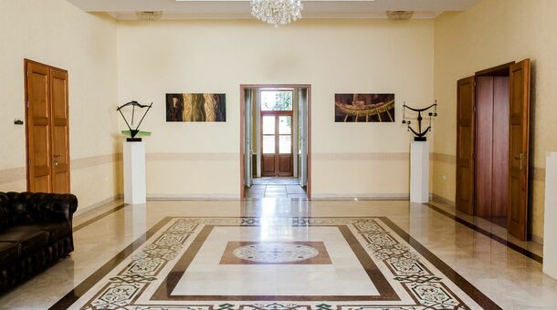Főnix Wellness Resort****