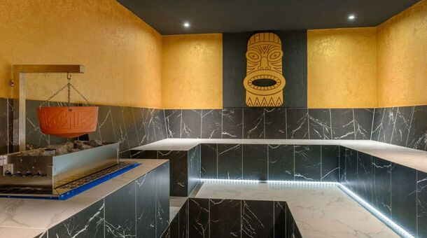 Minaro Hotel Tokaj MGallery*****