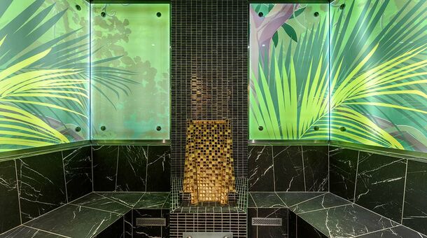 Minaro Hotel Tokaj MGallery*****