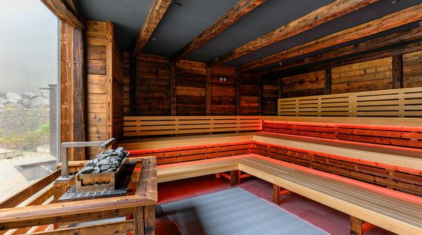 Minaro Hotel Tokaj MGallery*****