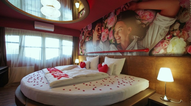 Corvin Hotel Gyula*** & Wellness Apartmanok