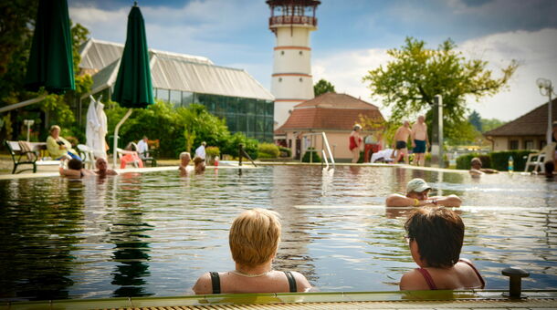 Hotel Corvus Aqua