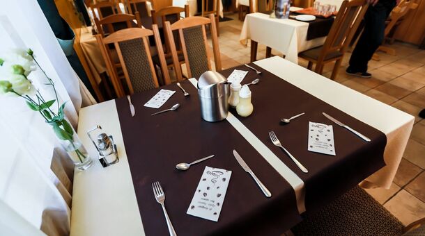 Festetich Kastélyszálló és Zsuzsanna Hotel