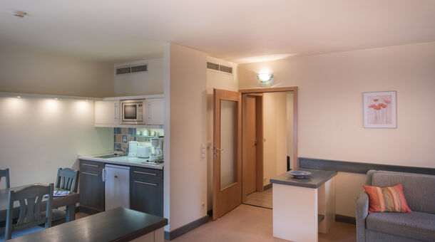 Hotel Kalma***