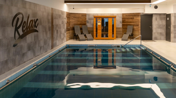 Art Hotel***