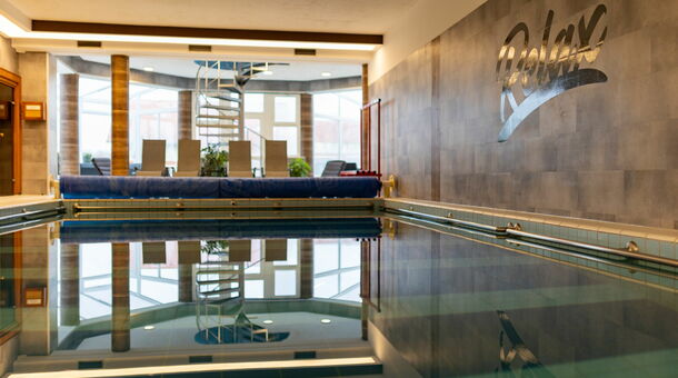 Art Hotel***
