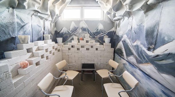 Art Hotel***