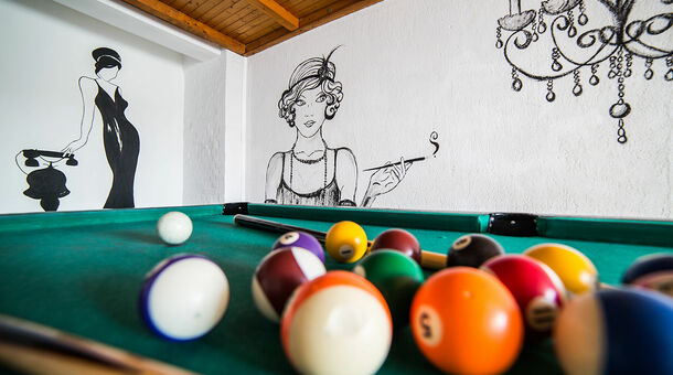 Art Hotel***