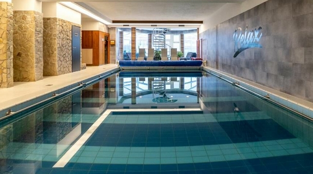 Art Hotel***