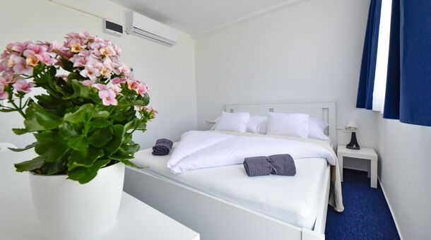 Zama Hotel