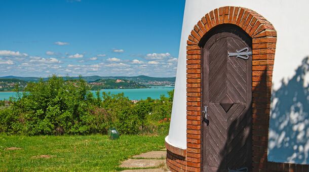 Villa Oliva Boutique Rooms