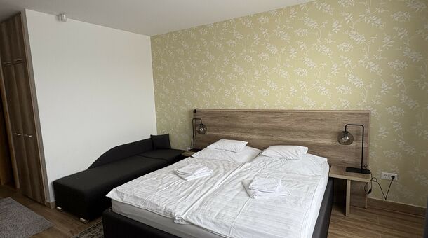 Angyal Borászat és Szőlőbirtok