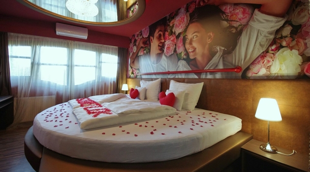 Corvin Hotel Gyula*** & Wellness Apartmanok