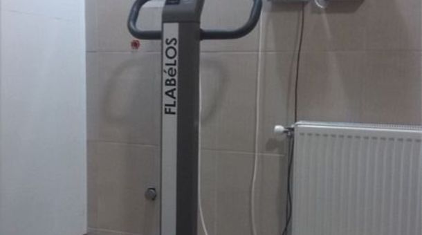 Hungária Panzió