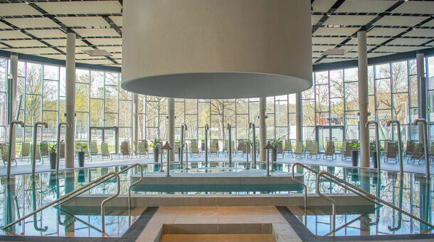Hotel Aurora****