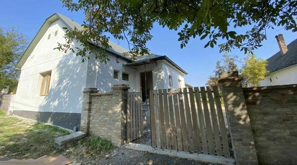 Janus Country Site Árpád-ház