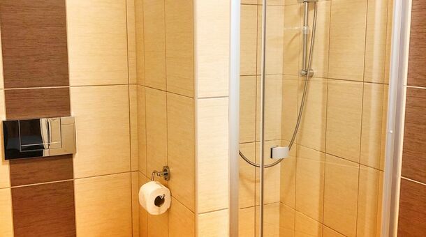 Boró Apartman