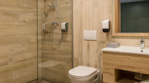 Akadémia Hotel****