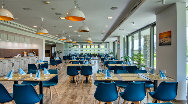 Akadémia Hotel****
