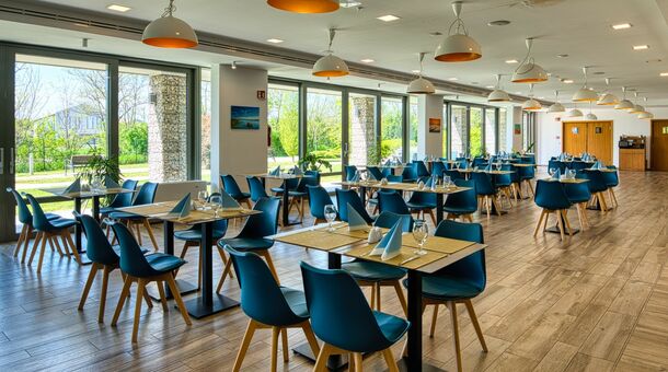 Akadémia Hotel****