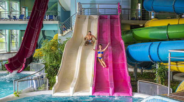Hotel Auris****