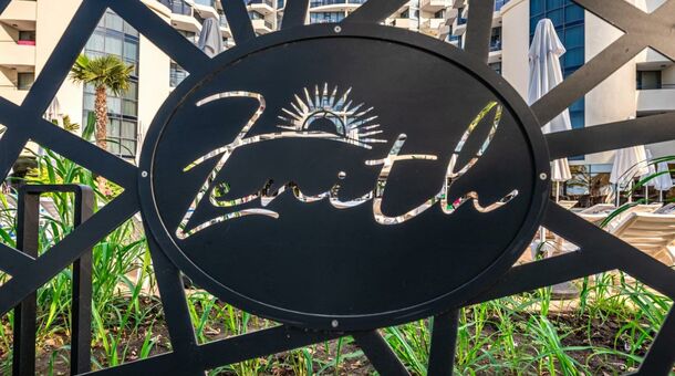 All inclusive nyár a bolgár tengerparton!