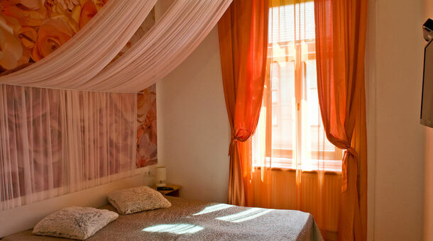 Holiday in Gyula