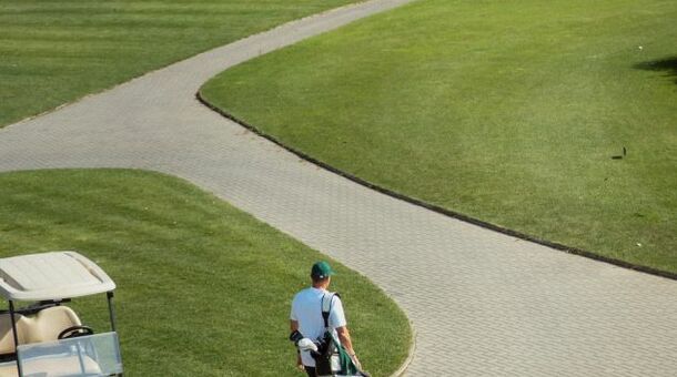 Zala Springs Golf Resort