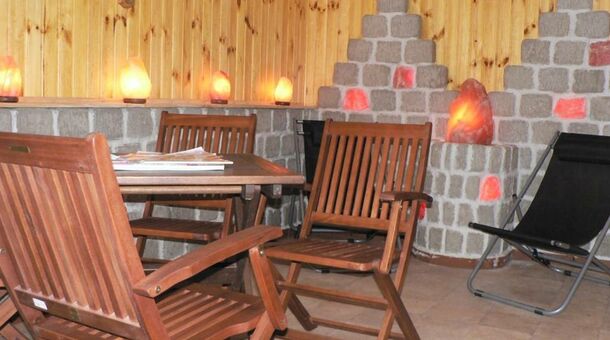 Hotel Szeleta***