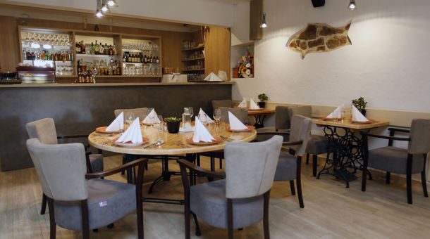 Laroba Wellness Hotel****