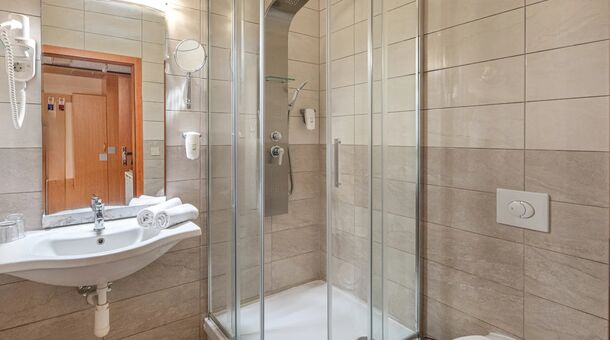 Hotel Vital Zalakaros****