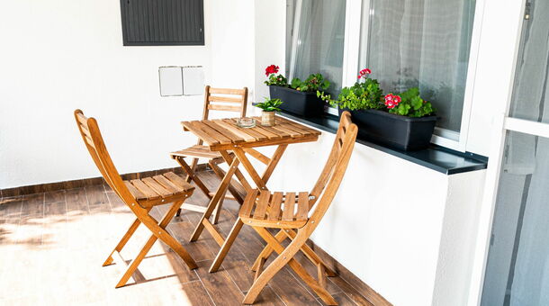 Dolce Vita Apartman