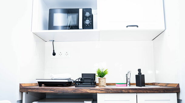Dolce Vita Apartman