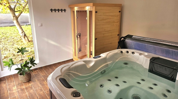 Dolce Vita Apartman