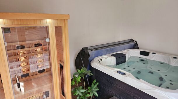 Dolce Vita Apartman