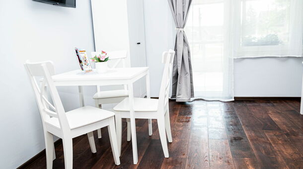 Dolce Vita Apartman