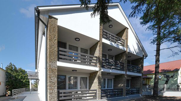 Villa Oliver 1